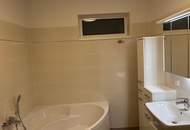 Unterwaltersdorf/Hasengarten - 2 Zimmer mit Balkon und Autoabstellplatz