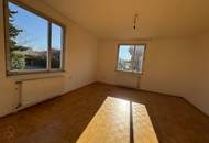 Viel Raum für die ganze Familie – durchdachter Grundriss &amp; großzügige Zimmer