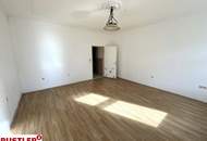 3-Zimmer-Wohnung mit Gestaltungsspielraum – Toplage nahe U4 Meidlinger Hauptstraße