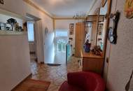 Gepflegtes Einfamilienhaus mit Pool und Garten in St. Georgen