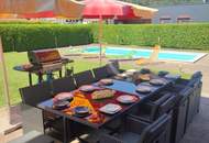 Wohn- und Geschäftshaus mit höchstem Wohnkomfort