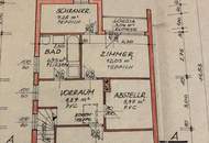 TIP TOP EINFAMILIENHAUS