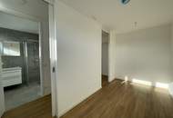 UNBEFRISTET: 2 Zimmer mit Terrasse in sehr ruhiger Lage!