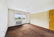 Renovieren, Investieren, Verlieben – 3-Zimmer-Wohnung in Feldkirch
