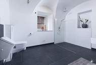 Neuwertiges Traumhaus Nähe Faaker See: Garten, Terrasse, top Ausstattung.