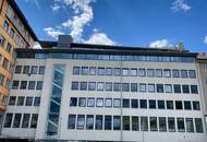 Zentrales Stadtbüro / Ordination