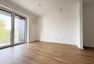 Modern. Zentral. Kompakt - Ihr neues 2-Zimmer-Zuhause.
