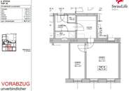 Citylife am Gürtel: Moderne Apartments für Stadtnähe-Liebhaber