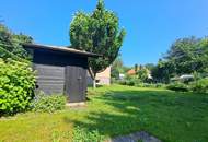 Entzückendes EInfamilienhaus in Grünruhlage
