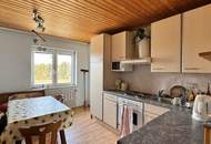 Einfamilienhaus