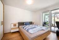 "Gartenfreude" 2,5 Zimmer Wohnung in Flachau