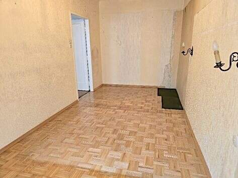 2 Zimmer Citywohnung in 1170 Wien zum Schnäppchenpreis - jetzt zugreifen!