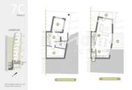 Naturnah & stadtnah – familienfreundliche Neubau-Doppelhaushälfte in ruhiger Lage