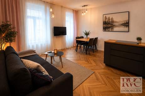Attraktive Investmentmöglichkeit mit vielseitigem Nutzungspotenzial, Wohnung-kauf, 249.000,€, 1200 Wien 20., Brigittenau