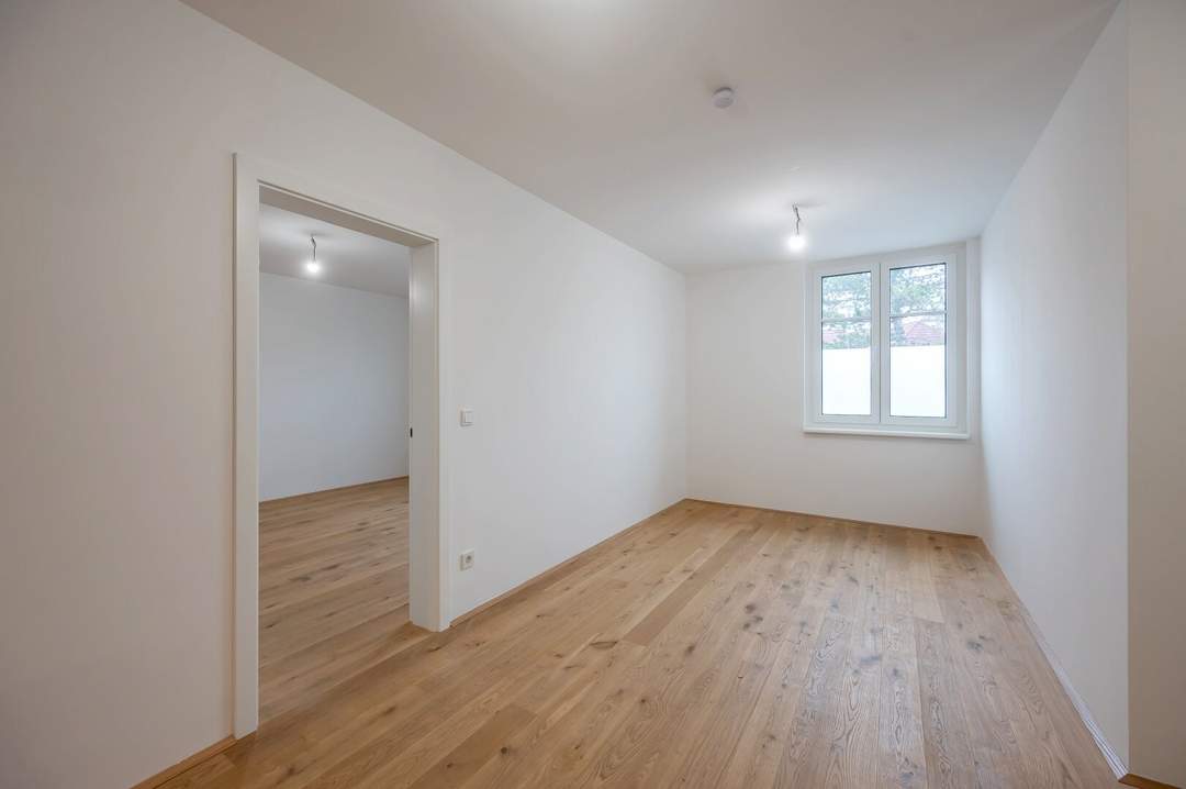 ++Der Platzhirsch++ Fantastisches 2 Zimmer Büro mit Dachterrasse