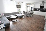 " ++ Helle Familienwohnung mit Blick ins Grüne ++"