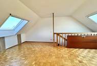 360° TOUR // EINFAMILIENHAUS in ruhiger COTTAGELAGE von STRASSHOF // FULLY FURNISHED DETACHED HOUSE in quiet COTTAGE AREA of "STRASSHOF"