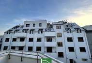 Hochwertige Neubauwohnungen im Grünen. Dachgeschoss oder Townhouse. Für jeden Geschmack etwas dabei. - WOHNTRAUM