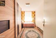 Helle 3-Zimmer-Wohnung mit Loggia in 1200 Wien – Ihr neues Zuhause wartet!