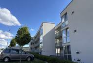Eigentumswohnung in Mittertreffling