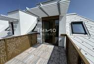 Donaustadt - Am langen Felde