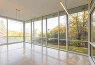 Kröpfelsteigstraße - exklusives Anwesen mit einem 11.045m2 großem Grundstück zu vermieten