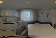 3-Zimmer-Eigentumswohnung mit guter Raumaufteilung in zentraler Lage