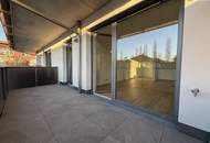 Super aufgeteilte 44m2 Wohnung mit tollem Innenhof-Balkon -Glück in perfekter Lage – Sichern Sie sich Ihr exklusives Wohnjuwel!