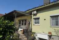 Ein ideales Zuhause für Familien