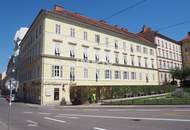 LAGER in INNENSTADTLAGE - gegenüber der Grazer Oper - Burggasse 17 / Top 21a