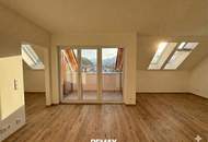 4-Zimmer-Wohnung in Frohnleiten | Optimale Lage | Tolle Infrastruktur