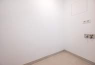 EDUART-Die Kunst des Wohnens: Hochwertiger 2-Zimmer ZWEITBEZUG mit ca. 6m² Balkon/Loggia! (6/7)