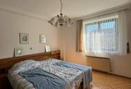 Einfamilienhaus mit zusätzlichem Baugrund direkt daneben – in Rohrbach a.d. Lafnitz