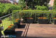 08/15-Einfamilienhaus? No way!