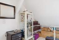 Verwandeln Sie Ihre Wünsche in Wirklichkeit – erleben Sie ein Zuhause voller Lebensqualität und Naturgenuss!