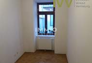 Kleine 3-Zimmer-EG-Wohnung Radetzkystraße 4 - Top 1 - Miete ohne Garage in Löwengasse € 1.321+Energie