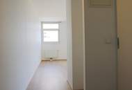 "2 Zimmer Pärchen-Hit"