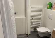 Einfamilienhaus mit Garten in absoluter Ruhelage – Fixpreis € 375.000,–