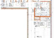 4 ZIMMER | HERVORRAGENDE LAGE | FH & UNIKLINIK NÄHE | MIT FREIFLÄCHE