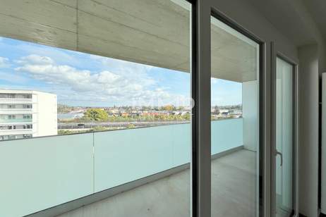 KREMSER WOHNKONZEPT - TOP78/6./DG frei finanziert, Eigenmittel € 234.979,81 + 2 TG € 35.161,74 > Gesamtkaufpreis € 270.141,55 - klimaaktiv!, Wohnung-kauf, 182.513,€, 3500 Krems an der Donau(Stadt)