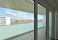 KREMSER WOHNKONZEPT - TOP78/6./DG frei finanziert, Eigenmittel € 234.979,81 + 2 TG € 35.161,74 > Gesamtkaufpreis € 270.141,55 - klimaaktiv!