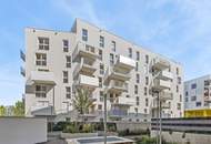 NordGlück - Vernetzt. Gesellig. Klimaschonend.