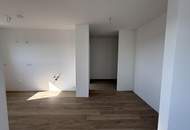 Ein viertel grün - gefördert , nachhaltig und schöner Wohnen