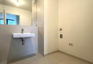 PARKAPARTMENTS BELVEDERE! Moderne 2-Zimmer Wohnung mit Balkon!