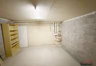 FAMILIENHIT - Geräumiges Eckreihenhaus mit großem Garten, guter Infrastruktur und Parkplatz!