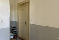 77 m² mit Potenzial – 3-Zimmer-Wohnung im 22. Bezirk