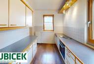 Doppelhaushälfte - 10 Auto-Minuten zur Wiener Stadtgrenze