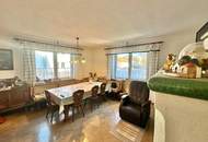 Wein trifft Wohnen: Traditionelles Winzerhaus im Herzen Falkensteins!