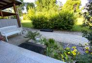 Exklusive Maisonette mit traumhaftem Blick auf Plabutsch & Golfplatz