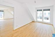 Vermietet - Wohnen mit Lebensqualität: Pfalzgasse 29